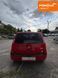 Mitsubishi Colt, 2007 р., Бензин, 202 тис. км, Хетчбек, Червоний, Запоріжжя AT-10418311 фото 4