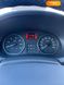 Dacia Sandero, 2009, Бензин, 1.2 л., 178 тис. км, Хетчбек, Синій, Суми 9072 фото 71