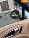 Porsche Cayenne, 2012, Гибрид (HEV), 3 л., 194 тыс. км, Внедорожник / Кроссовер, Белый, Владимир-Волынский Cars-Pr-66334 фото 34
