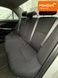Toyota Corolla, 2008 г., Бензин, 178 тыс. км, Сумы AT-10417502 фото 7