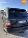 Land Rover Range Rover Sport, 2011, Дизель, 3 л., 235 тис. км, Позашляховик / Кросовер, Чорний, Луцьк Cars-Pr-67793 фото 28