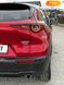 Mazda CX-30, 2019, Дизель, 1.8 л., 162 тис. км, Позашляховик / Кросовер, Червоний, Стрий 18883 фото 71