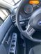 Subaru XV, 2013, Бензин, 2 л., 196 тис. км, Позашляховик / Кросовер, Бежевий, Рівне 29261 фото 25