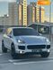 Porsche Cayenne, 2014, Дизель, 2.97 л., 83 тыс. км, Внедорожник / Кроссовер, Серый, Киев 108917 фото 48