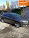 Ford Focus, 2015 р., Бензин, 86 тис. км, Седан, Сірий, Вільногірськ AT-10405288 фото 2