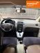 Hyundai Tucson, 2007 р., Газ пропан-бутан / Бензин, 264 тис. км, Позашляховик / Кросовер, Зелений, Павлоград AT-10411357 фото 7