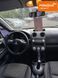 Mitsubishi Colt, 2007 р., Бензин, 202 тис. км, Хетчбек, Червоний, Запоріжжя AT-10418311 фото 11