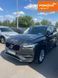 Volvo XC90, 2017 г., Бензин, 32 тыс. км, Внедорожник / Кроссовер, Коричневый, Днепр (Днепропетровск) AT-10422192 фото 2