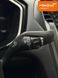 Ford Fusion, 2019 г., Бензин, 504 тыс. км, Седан, Красный, Киев AT-10408286 фото 20
