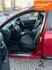 Nissan Qashqai, 2010 г., Бензин, 169 тыс. км, Внедорожник / Кроссовер, Красный, Хмельницкий AT-10413162 фото 4