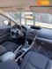 Subaru XV, 2013, Бензин, 2 л., 196 тис. км, Позашляховик / Кросовер, Бежевий, Рівне 29261 фото 16