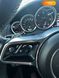 Porsche Cayenne, 2014, Дизель, 2.97 л., 83 тис. км, Позашляховик / Кросовер, Сірий, Київ 108917 фото 41