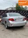 Toyota Corolla, 2008 г., Бензин, 178 тыс. км, Сумы AT-10417502 фото 5