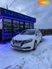 Nissan Sylphy, 2018, Електро, 55 тис. км, Седан, Білий, Кропивницький (Кіровоград) 11942 фото 10
