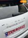 Porsche Cayenne, 2012, Гибрид (HEV), 3 л., 194 тыс. км, Внедорожник / Кроссовер, Белый, Владимир-Волынский Cars-Pr-66334 фото 63