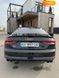 Audi S5, 2017, Бензин, 3 л., 100 тис. км, Купе, Чорний, Київ 45694 фото 8