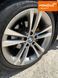 BMW 3 Series, 2012 г., Бензин, 211 тыс. км, Седан, Белый, Днепр (Днепропетровск) AT-10417644 фото 6