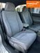 Honda Civic, 2006 г., Гибрид (HEV), 235 тыс. км, Седан, Серый, Днепр (Днепропетровск) AT-10400503 фото 19