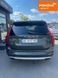 Volvo XC90, 2017 г., Бензин, 32 тыс. км, Внедорожник / Кроссовер, Коричневый, Днепр (Днепропетровск) AT-10422192 фото 8