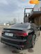 Audi S5, 2017, Бензин, 3 л., 100 тис. км, Купе, Чорний, Київ 45694 фото 10