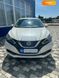 Nissan Sylphy, 2018, Електро, 55 тыс. км, Седан, Белый, Кропивницкий (Кировоград) 11942 фото 100