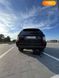 Land Rover Range Rover Sport, 2011, Дизель, 3 л., 235 тис. км, Позашляховик / Кросовер, Чорний, Луцьк Cars-Pr-67793 фото 13
