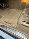 Porsche Cayenne, 2012, Гібрид (HEV), 3 л., 194 тис. км, Позашляховик / Кросовер, Білий, Володимир-Волинський Cars-Pr-66334 фото 40