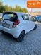 Chevrolet Spark, 2017 р., Бензин, 123 тис. км, Хетчбек, Білий, Дніпро (Дніпропетровськ) AT-10427816 фото 10