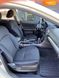 Subaru XV, 2013, Бензин, 2 л., 196 тис. км, Позашляховик / Кросовер, Бежевий, Рівне 29261 фото 15
