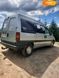 Citroen Jumpy, 2004, Дизель, 300 тыс. км, Минивен, Серый, Ворохта Cars-Pr-68901 фото 3