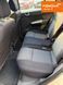 Hyundai Getz, 2006 р., Бензин, 180 тис. км, Хетчбек, Бежевий, Софіївська Борщагівка AT-10420314 фото 10
