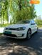 Volkswagen e-Golf, 2016, Електро, 151 тыс. км, Хетчбек, Белый, Ровно Cars-Pr-66392 фото 3