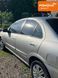 Nissan Sunny, 2008 г., Газ пропан-бутан / Бензин, 182 тыс. км, Седан, Серый, Черкассы AT-10418256 фото 4