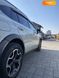 Subaru XV, 2013, Бензин, 2 л., 196 тис. км, Позашляховик / Кросовер, Бежевий, Рівне 29261 фото 7