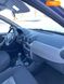 Dacia Sandero, 2009, Бензин, 1.2 л., 178 тис. км, Хетчбек, Синій, Суми 9072 фото 59