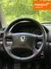 Skoda Octavia, 2008 р., Бензин, 231 тис. км, Суми AT-10418428 фото 9