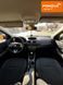 Renault Fluence, 2012 г., Дизель, 255 тыс. км, Білогородка AT-10417445 фото 8