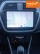 Suzuki S-Cross, 2016 г., Бензин, 70 тыс. км, Хетчбек, Серый, Киев AT-10401827 фото 27