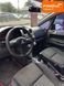 Mitsubishi Colt, 2007 р., Бензин, 202 тис. км, Хетчбек, Червоний, Запоріжжя AT-10418311 фото 9