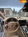 Porsche Cayenne, 2012, Гібрид (HEV), 3 л., 194 тис. км, Позашляховик / Кросовер, Білий, Володимир-Волинський Cars-Pr-66334 фото 46