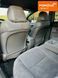 Honda Civic, 2006 г., Гибрид (HEV), 235 тыс. км, Седан, Серый, Днепр (Днепропетровск) AT-10400503 фото 9