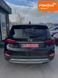 Hyundai Santa FE, 2018 р., Дизель, 130 тис. км, Позашляховик / Кросовер, Чорний, Дніпро (Дніпропетровськ) AT-10413271 фото 2
