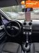 Mitsubishi Colt, 2007 р., Бензин, 202 тис. км, Хетчбек, Червоний, Запоріжжя AT-10418311 фото 10