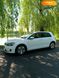 Volkswagen e-Golf, 2015, Електро, 151 тис. км, Хетчбек, Білий, Рівне Cars-Pr-66392 фото 6