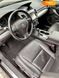 Acura RDX, 2018, Бензин, 3.5 л., 79 тис. км, Позашляховик / Кросовер, Чорний, Одеса Cars-Pr-60975 фото 8