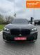 BMW X3, 2022 р., Бензин, 70 тис. км, Позашляховик / Кросовер, Чорний, Дніпро (Дніпропетровськ) AT-10418724 фото 1