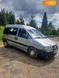 Citroen Jumpy, 2004, Дизель, 300 тыс. км, Минивен, Серый, Ворохта Cars-Pr-68901 фото 4