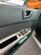 Hyundai Getz, 2005 г., Газ пропан-бутан / Бензин, 213 тыс. км, Хетчбек, Серый, Запорожье AT-10425440 фото 4