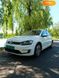 Volkswagen e-Golf, 2016, Електро, 151 тыс. км, Хетчбек, Белый, Ровно Cars-Pr-66392 фото 1