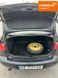 Mazda 3, 2005 р., Газ пропан-бутан / Бензин, Седан, Чорний, Кам'янське (Дніпродзержинськ) AT-10404017 фото 7